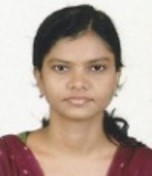 Dr. Susmita Mahata